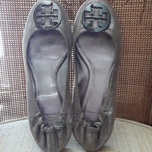 Tory Burch shoes
